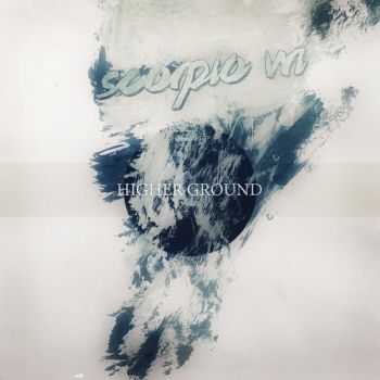 Scorpio Vri - Higher Ground (2013) Scorpio Vri - Higher Ground (2013)