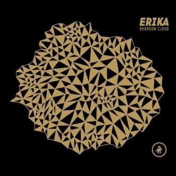 Erika - Hexagon Cloud (2013)