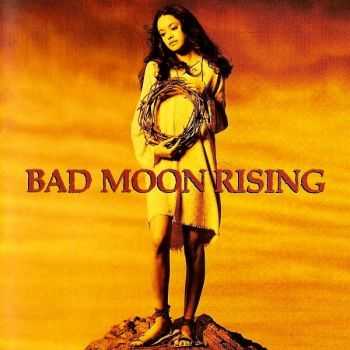 Bad Moon Rising - Blood (1993) HQ