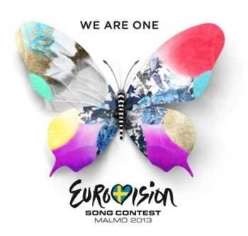  2013 - Eurovision 2013 (HDTV 1080i)