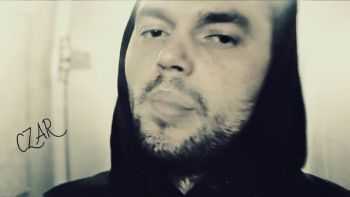 Czar – Thrashamania (2013) Czar – Thrashamania (2013)