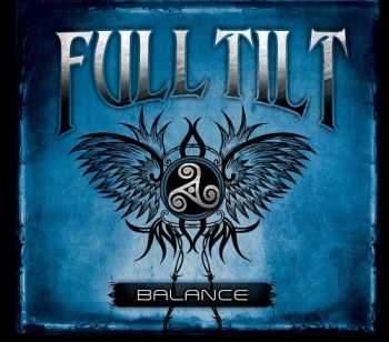 Full Tilt  Balance (2013)