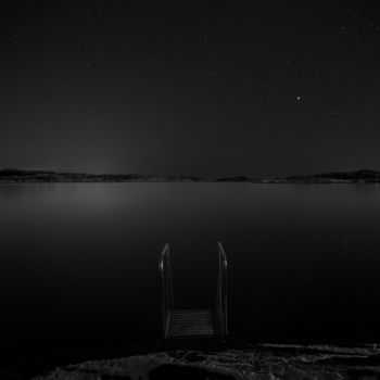 Ian Hawgood - Wolven (A Modern Interpretation) (2013) Ian Hawgood - Wolven (A Modern Interpretation) (2013)