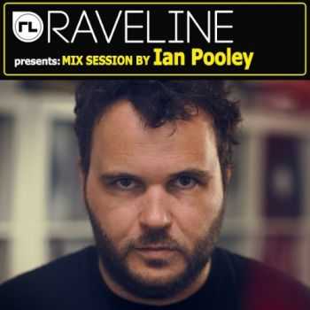 VA - Raveline Mix Session By Ian Pooley (2013)