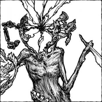Pogavranjen - Raspored Užasa (2013) Pogavranjen - Raspored Užasa (2013)