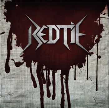 Redtie - Since 1893 (2012) Redtie - Since 1893 (2012)