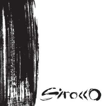 Sirocco - Sirocco (2013) Sirocco - Sirocco (2013)
