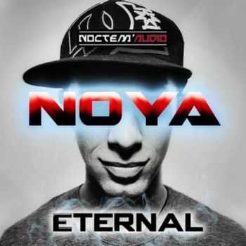 Noya - Eternal (2013) Noya - Eternal (2013)