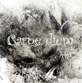 Carpe diem - Carpe diem (2013)