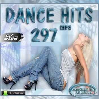 Dance Hits Vol.297 (2013) Dance Hits Vol.297 (2013)