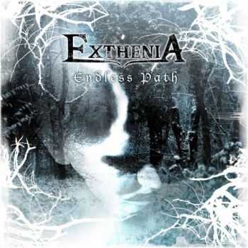 Exthenia - Endless Path (Demo) (2013)