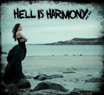 Hell Is Harmony - One Day [Ep] (2013)