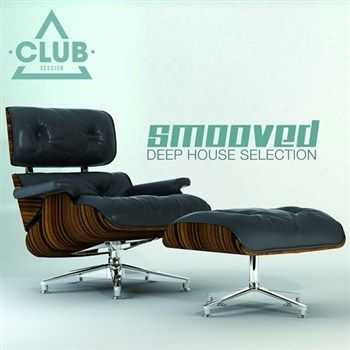 VA - Smooved - Deep House Collection Vol 6 (2013)