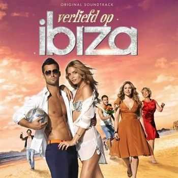 Verliefd op Ibiza (2013)