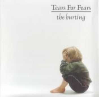 Tears For Fears - The Hurting ((Remastered 1999))