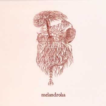 Melandrolia - Spleen  (2012)
