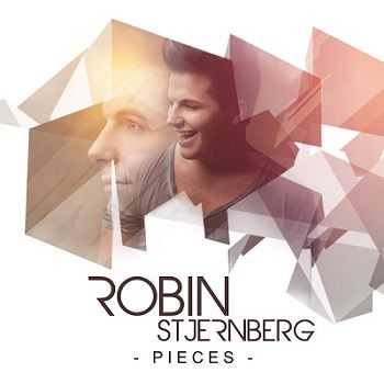 Robin Stjernberg  Pieces (2013)