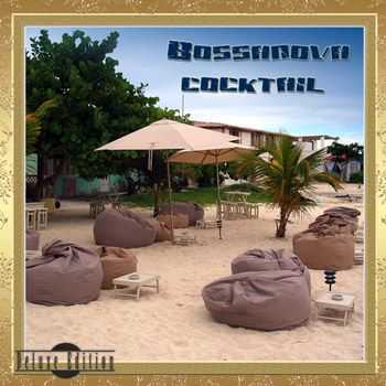 VA - Bossanova Cocktail (Deluxe Edition) (2013)
