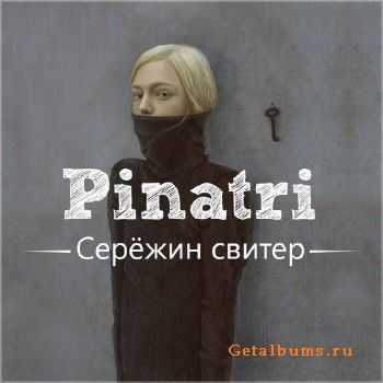 Pinatri -   (2013)