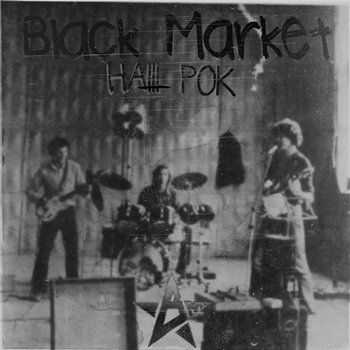 Black Market -   (2013)