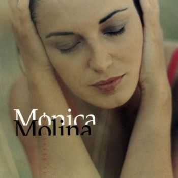 Monica Molina - Tu Despedida (1999) HQ Monica Molina - Tu Despedida (1999) HQ