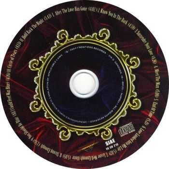 James Christian - Meet The Man (2004) HQ James Christian - Meet The Man (2004) HQ