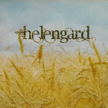 Helengard - Helengard (2012)