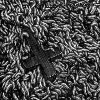 Grey Heaven Fall / Twilight Is Mine - The Original Seed of Decadence / Age of Aquarius (Split) (2013) Grey Heaven Fall / Twilight Is Mine - The Original Seed of Decadence / Age of Aquarius (Split) (2013)