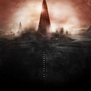 Ov Hollowness - The World Ends (2013) Ov Hollowness - The World Ends (2013)