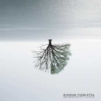 Simone Fiorletta – Personalities (2013) Simone Fiorletta – Personalities (2013)