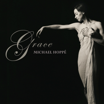 Michael Hoppe - Grace (2013)