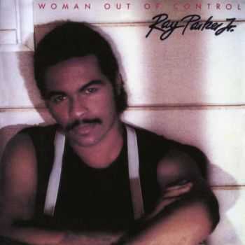 Ray Parker Jr. - Woman Out Of Control (Expended Edition)