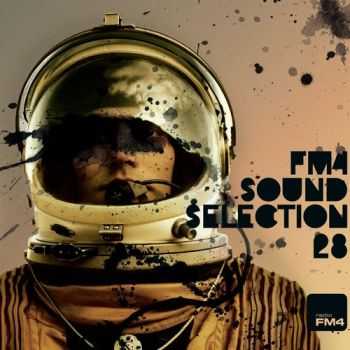 FM4 Soundselection 28 (2013) FM4 Soundselection 28 (2013)