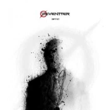 Deventter - Empty Set (2013) Deventter - Empty Set (2013)
