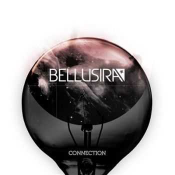 Bellusira - Connection (2013)