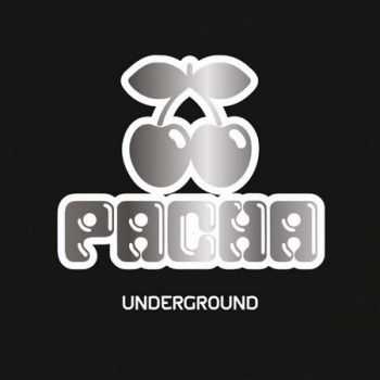 Pacha Underground (2013)