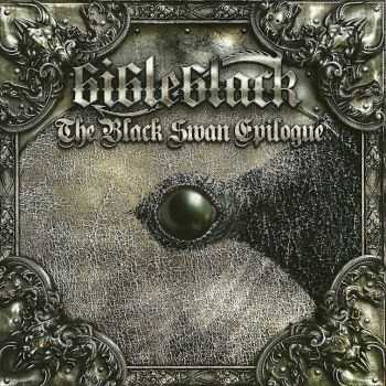 Bibleblack-The Black Swan Epilogue(2009)