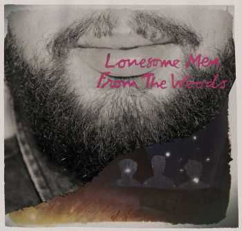Roshambo - Lonesome Men From The Woods (2013) Roshambo - Lonesome Men From The Woods (2013)