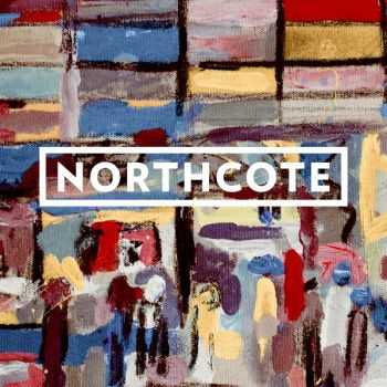 Northcote - Northcote (2013) Northcote - Northcote (2013)
