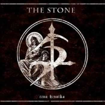 The Stone – Crna Hronika (2013) The Stone – Crna Hronika (2013)