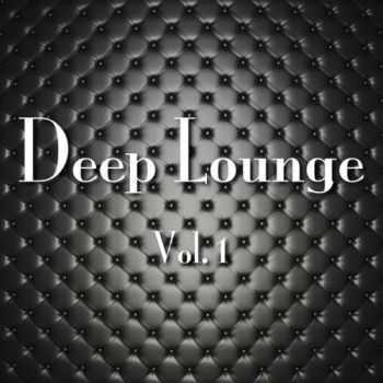 VA - Deep Lounge, Vol. 1 (2013)