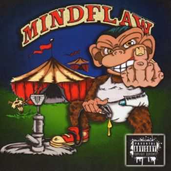 MindFlaw - High-Jinx (2012)