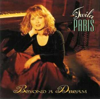 Twila Paris - Beyond A Dream (1993)