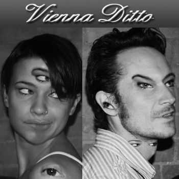 Vienna Ditto - Collection (2011 - 2013)