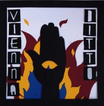 Vienna Ditto - Collection (2011 - 2013) Vienna Ditto - Collection (2011 - 2013)