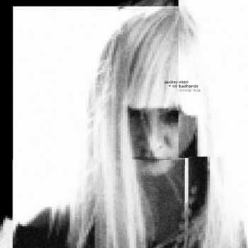Audrey Vixen & Mr BadHands - Ciorcal Nua (2013) Audrey Vixen & Mr BadHands - Ciorcal Nua (2013)
