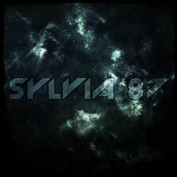 Sylvia87 -    (Single) (2013)