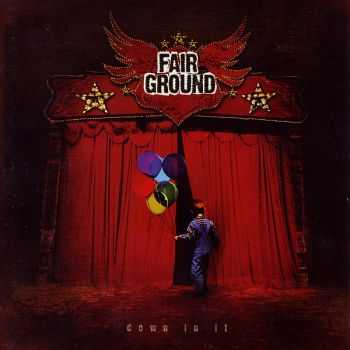 Fair Ground - Down In It (2006) HQ