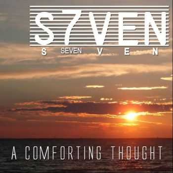 S7VEN - A Comforting Thought (2013)