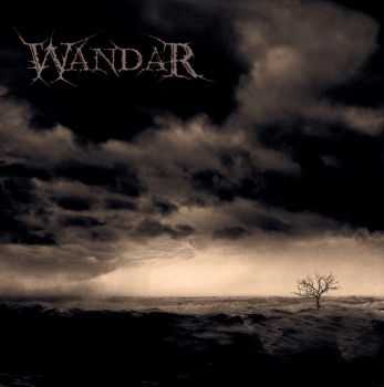 Wandar - Landlose Ufer (2012)